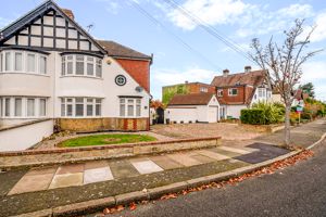 Photo 24- click for photo gallery